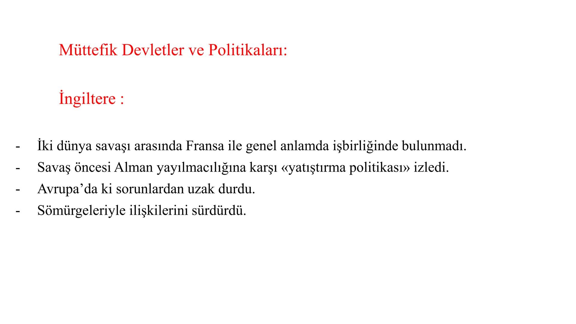 3. ÜNİTE
ATÜTÜRKÇÜLÜK VE TÜRK İNKILABI ATATÜRK İLKELERİ
- Türk inkılabı, Türk milletini akıl ve bilimin rehberliğinde çağdaş medeniyetler
se