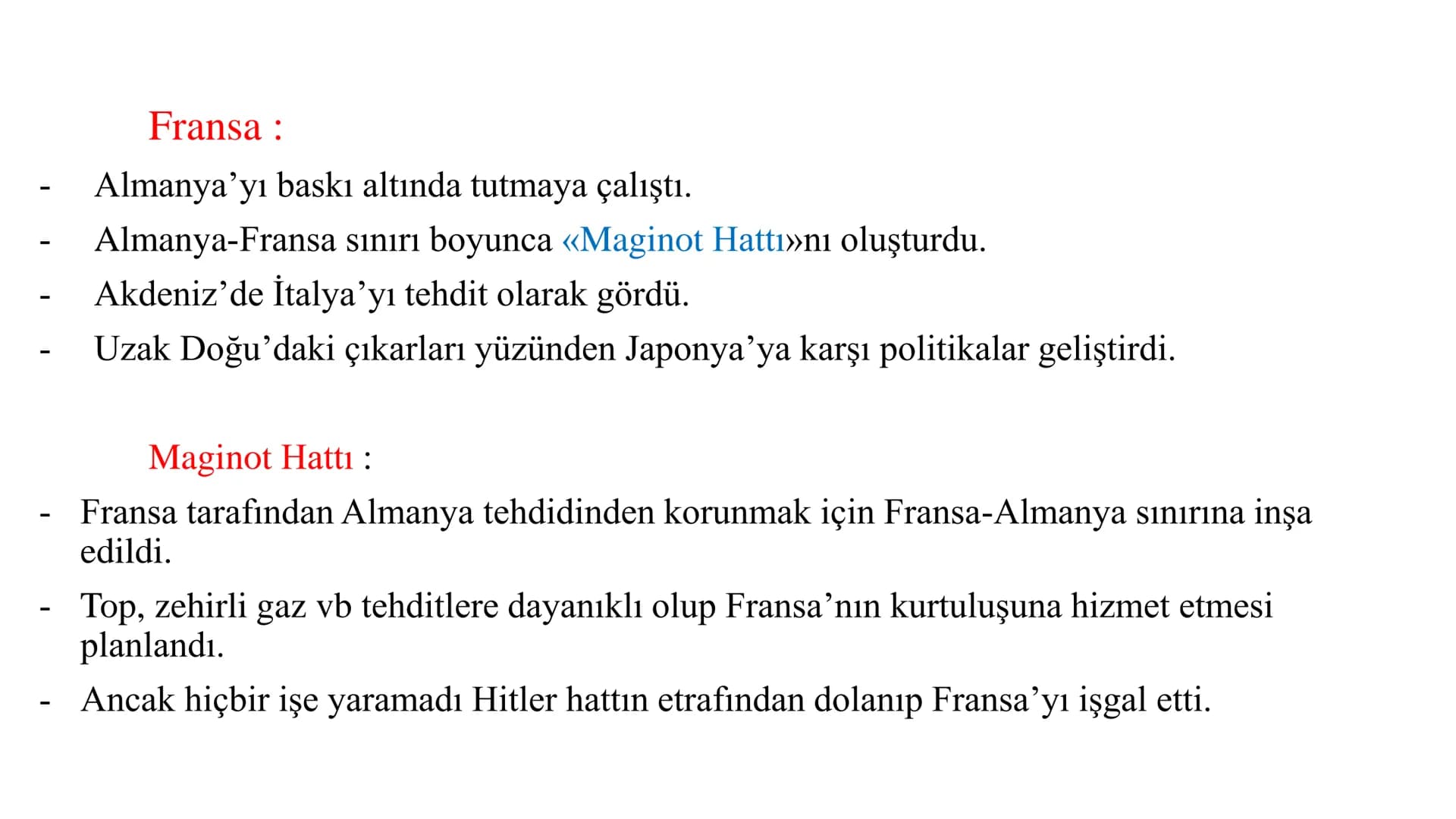 3. ÜNİTE
ATÜTÜRKÇÜLÜK VE TÜRK İNKILABI ATATÜRK İLKELERİ
- Türk inkılabı, Türk milletini akıl ve bilimin rehberliğinde çağdaş medeniyetler
se