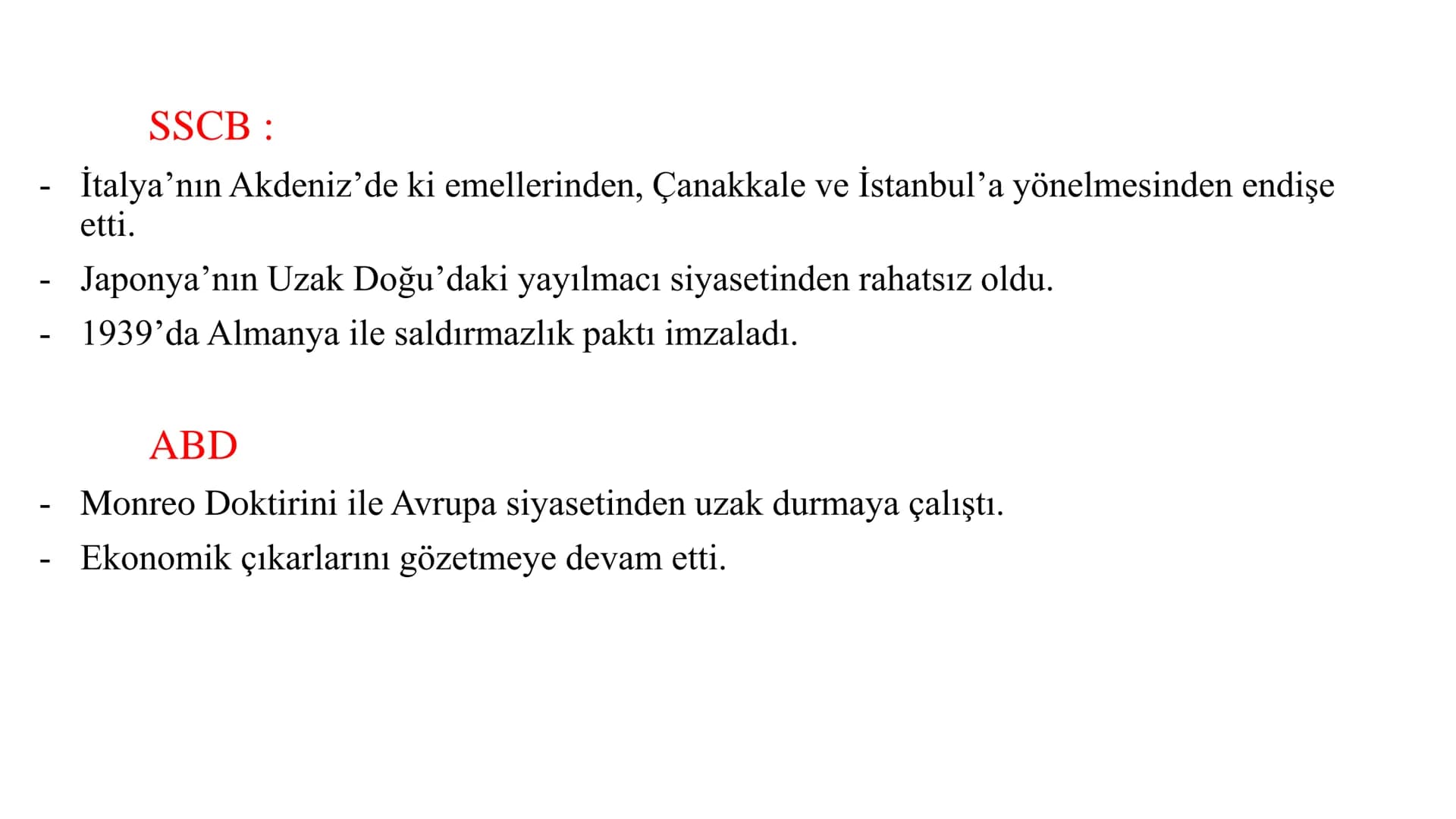 3. ÜNİTE
ATÜTÜRKÇÜLÜK VE TÜRK İNKILABI ATATÜRK İLKELERİ
- Türk inkılabı, Türk milletini akıl ve bilimin rehberliğinde çağdaş medeniyetler
se