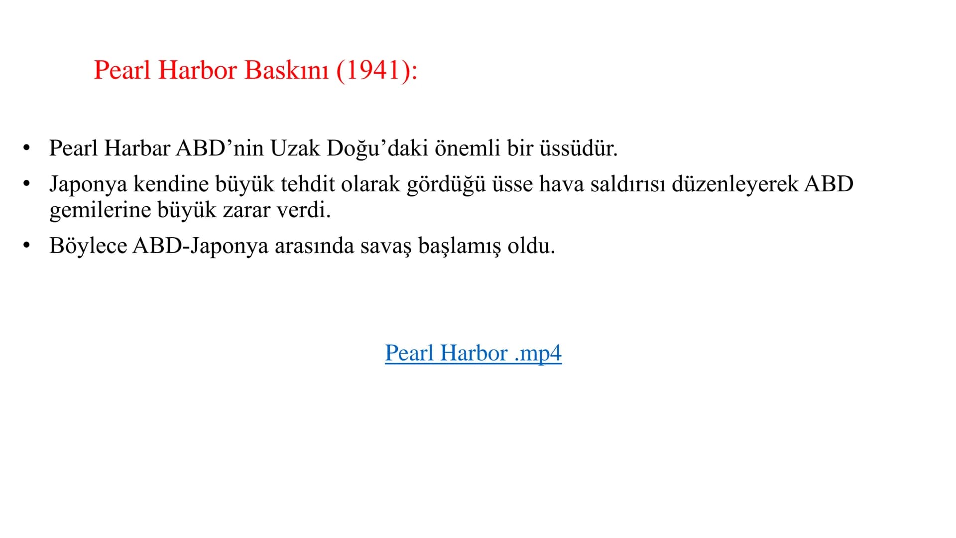 3. ÜNİTE
ATÜTÜRKÇÜLÜK VE TÜRK İNKILABI ATATÜRK İLKELERİ
- Türk inkılabı, Türk milletini akıl ve bilimin rehberliğinde çağdaş medeniyetler
se