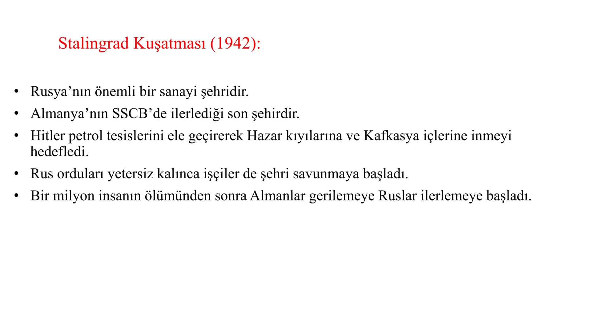 3. ÜNİTE
ATÜTÜRKÇÜLÜK VE TÜRK İNKILABI ATATÜRK İLKELERİ
- Türk inkılabı, Türk milletini akıl ve bilimin rehberliğinde çağdaş medeniyetler
se