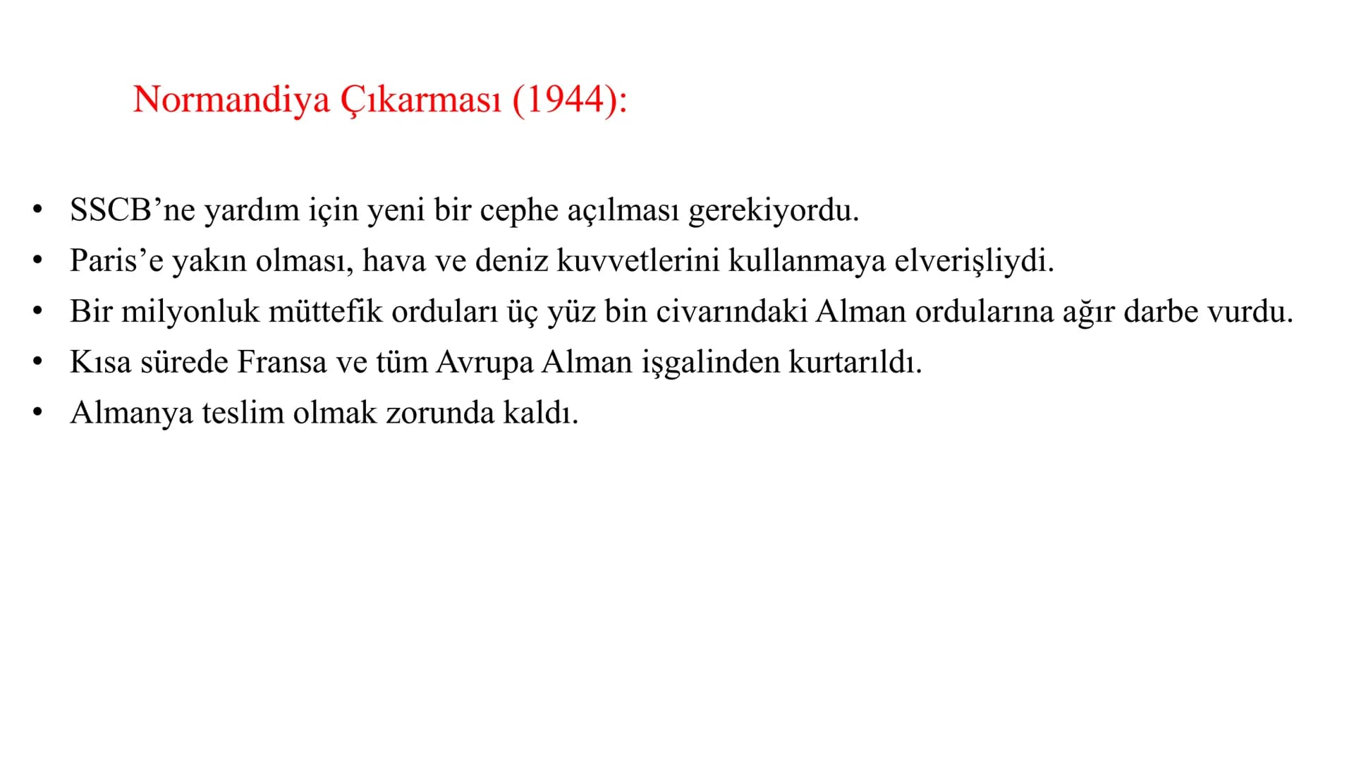 3. ÜNİTE
ATÜTÜRKÇÜLÜK VE TÜRK İNKILABI ATATÜRK İLKELERİ
- Türk inkılabı, Türk milletini akıl ve bilimin rehberliğinde çağdaş medeniyetler
se