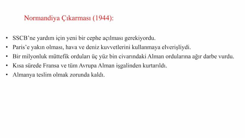 3. ÜNİTE
ATÜTÜRKÇÜLÜK VE TÜRK İNKILABI ATATÜRK İLKELERİ
- Türk inkılabı, Türk milletini akıl ve bilimin rehberliğinde çağdaş medeniyetler
se
