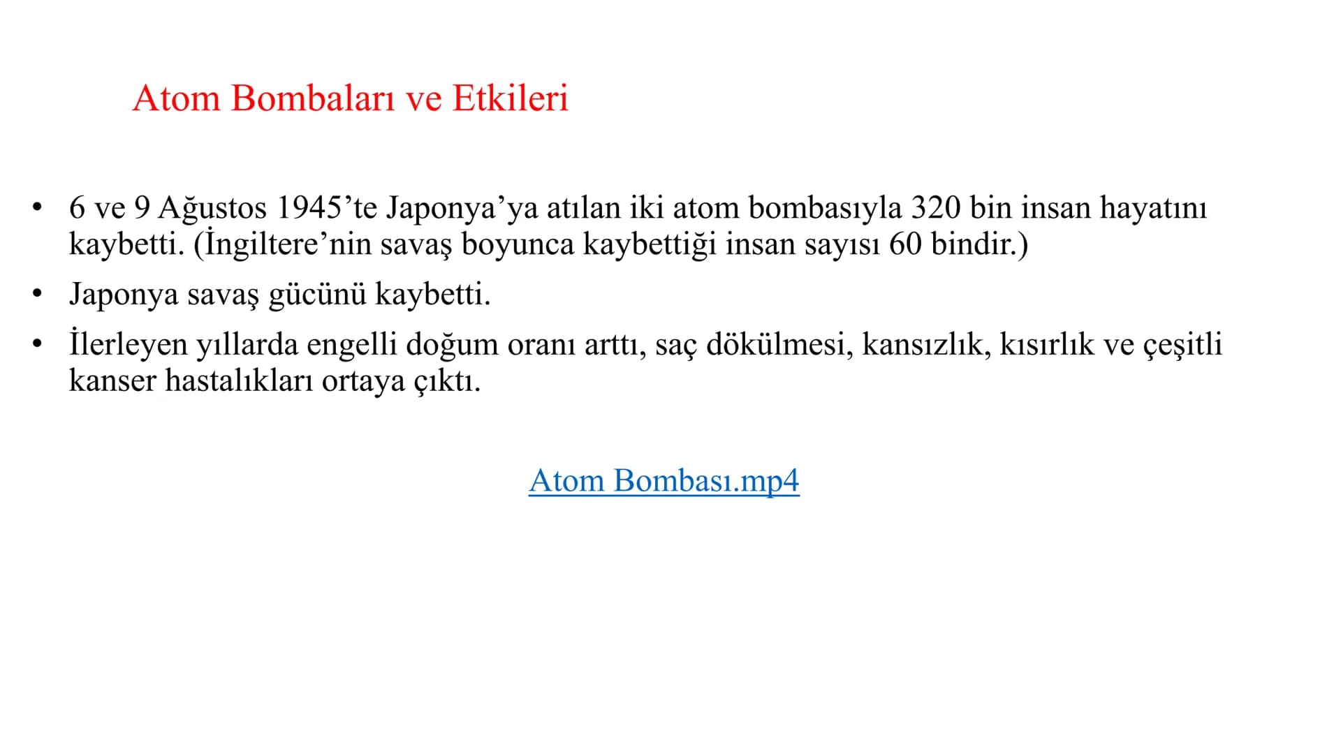 3. ÜNİTE
ATÜTÜRKÇÜLÜK VE TÜRK İNKILABI ATATÜRK İLKELERİ
- Türk inkılabı, Türk milletini akıl ve bilimin rehberliğinde çağdaş medeniyetler
se