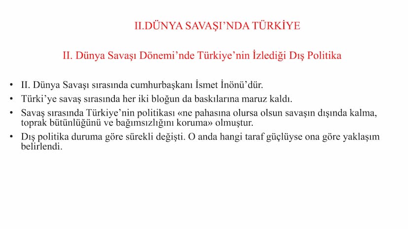 3. ÜNİTE
ATÜTÜRKÇÜLÜK VE TÜRK İNKILABI ATATÜRK İLKELERİ
- Türk inkılabı, Türk milletini akıl ve bilimin rehberliğinde çağdaş medeniyetler
se