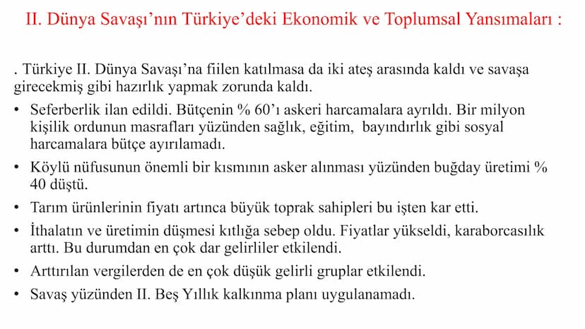 3. ÜNİTE
ATÜTÜRKÇÜLÜK VE TÜRK İNKILABI ATATÜRK İLKELERİ
- Türk inkılabı, Türk milletini akıl ve bilimin rehberliğinde çağdaş medeniyetler
se