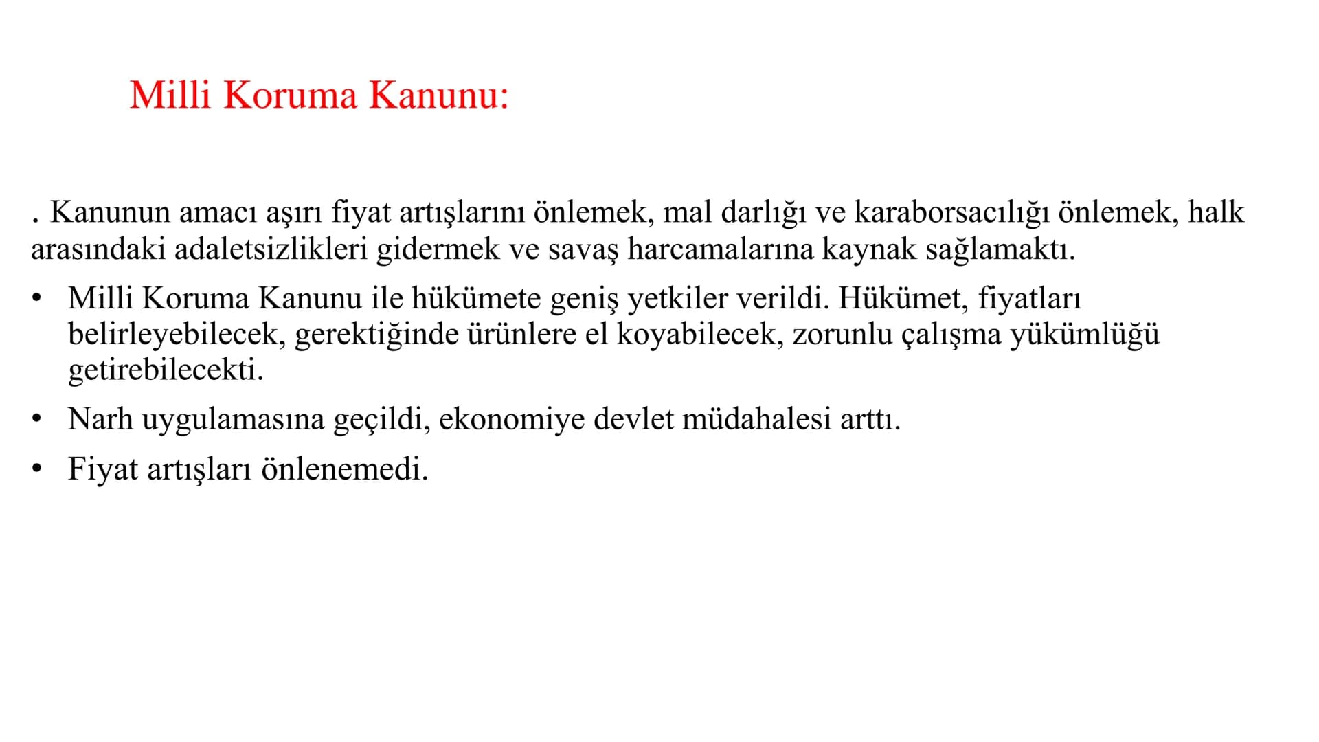 3. ÜNİTE
ATÜTÜRKÇÜLÜK VE TÜRK İNKILABI ATATÜRK İLKELERİ
- Türk inkılabı, Türk milletini akıl ve bilimin rehberliğinde çağdaş medeniyetler
se