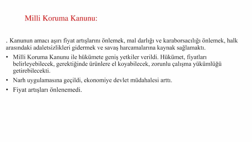 3. ÜNİTE
ATÜTÜRKÇÜLÜK VE TÜRK İNKILABI ATATÜRK İLKELERİ
- Türk inkılabı, Türk milletini akıl ve bilimin rehberliğinde çağdaş medeniyetler
se