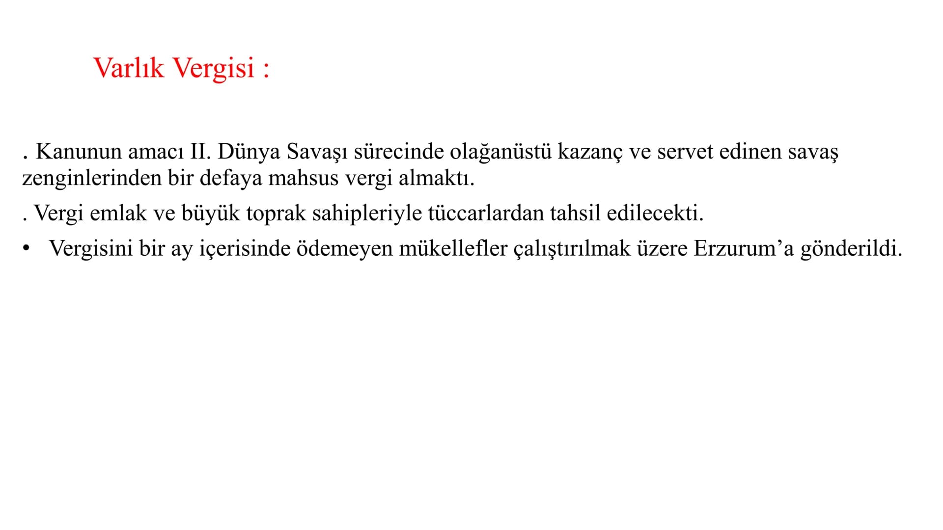 3. ÜNİTE
ATÜTÜRKÇÜLÜK VE TÜRK İNKILABI ATATÜRK İLKELERİ
- Türk inkılabı, Türk milletini akıl ve bilimin rehberliğinde çağdaş medeniyetler
se