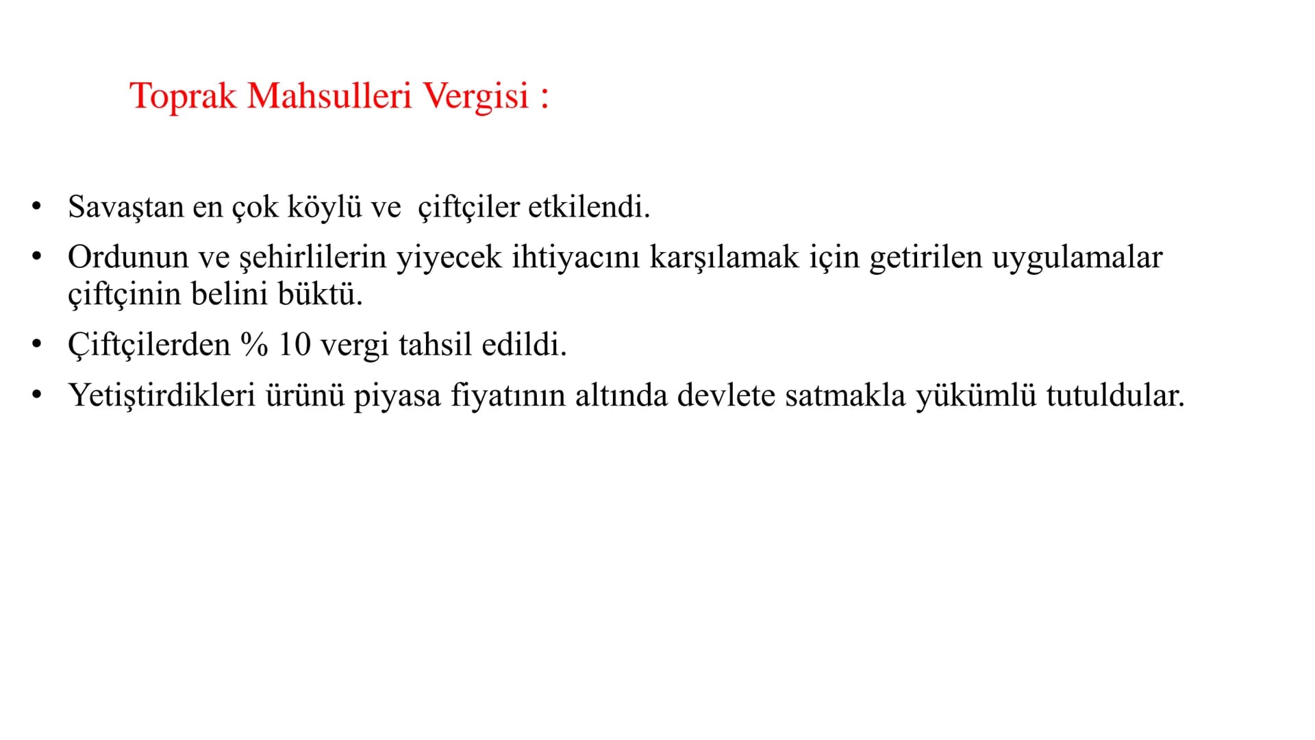 3. ÜNİTE
ATÜTÜRKÇÜLÜK VE TÜRK İNKILABI ATATÜRK İLKELERİ
- Türk inkılabı, Türk milletini akıl ve bilimin rehberliğinde çağdaş medeniyetler
se