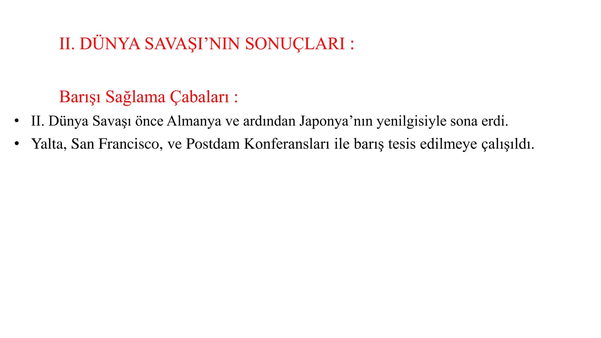 3. ÜNİTE
ATÜTÜRKÇÜLÜK VE TÜRK İNKILABI ATATÜRK İLKELERİ
- Türk inkılabı, Türk milletini akıl ve bilimin rehberliğinde çağdaş medeniyetler
se