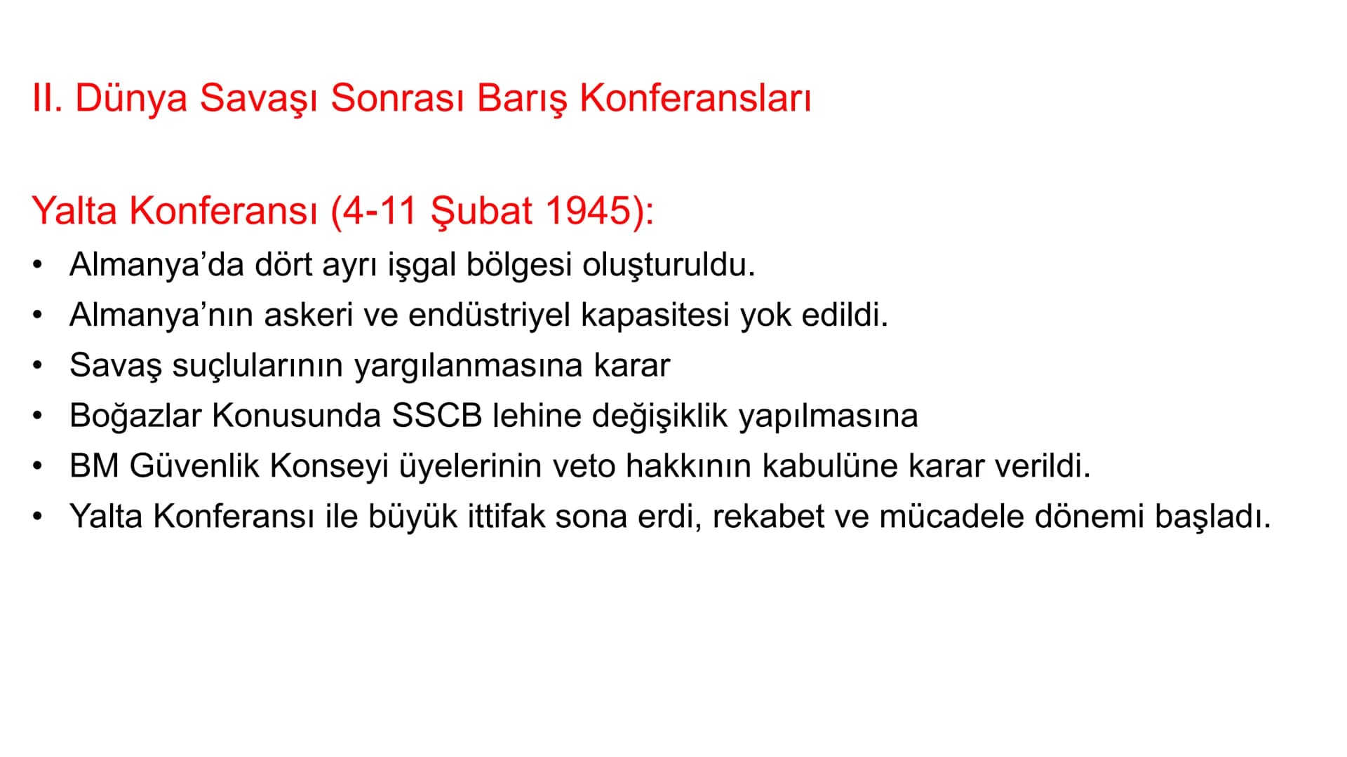 3. ÜNİTE
ATÜTÜRKÇÜLÜK VE TÜRK İNKILABI ATATÜRK İLKELERİ
- Türk inkılabı, Türk milletini akıl ve bilimin rehberliğinde çağdaş medeniyetler
se