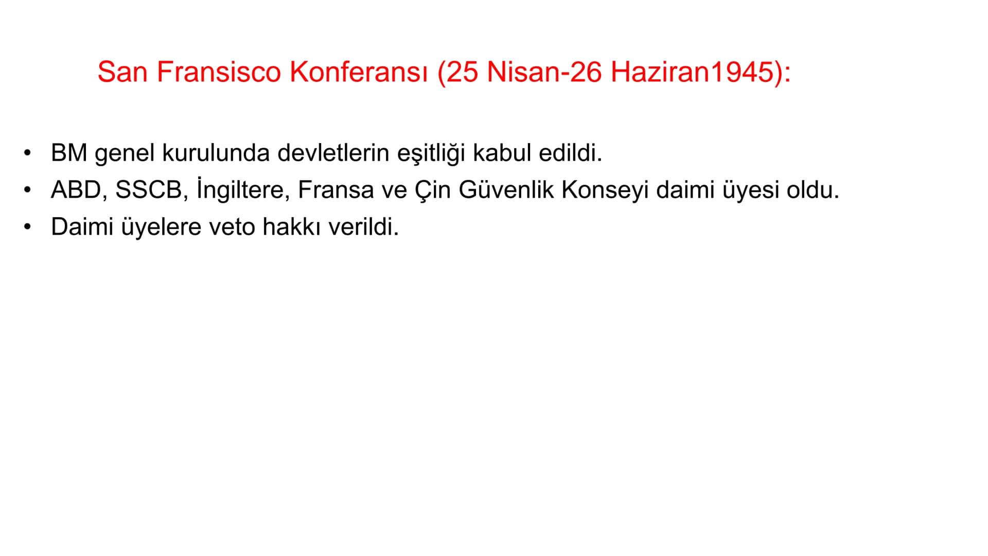 3. ÜNİTE
ATÜTÜRKÇÜLÜK VE TÜRK İNKILABI ATATÜRK İLKELERİ
- Türk inkılabı, Türk milletini akıl ve bilimin rehberliğinde çağdaş medeniyetler
se