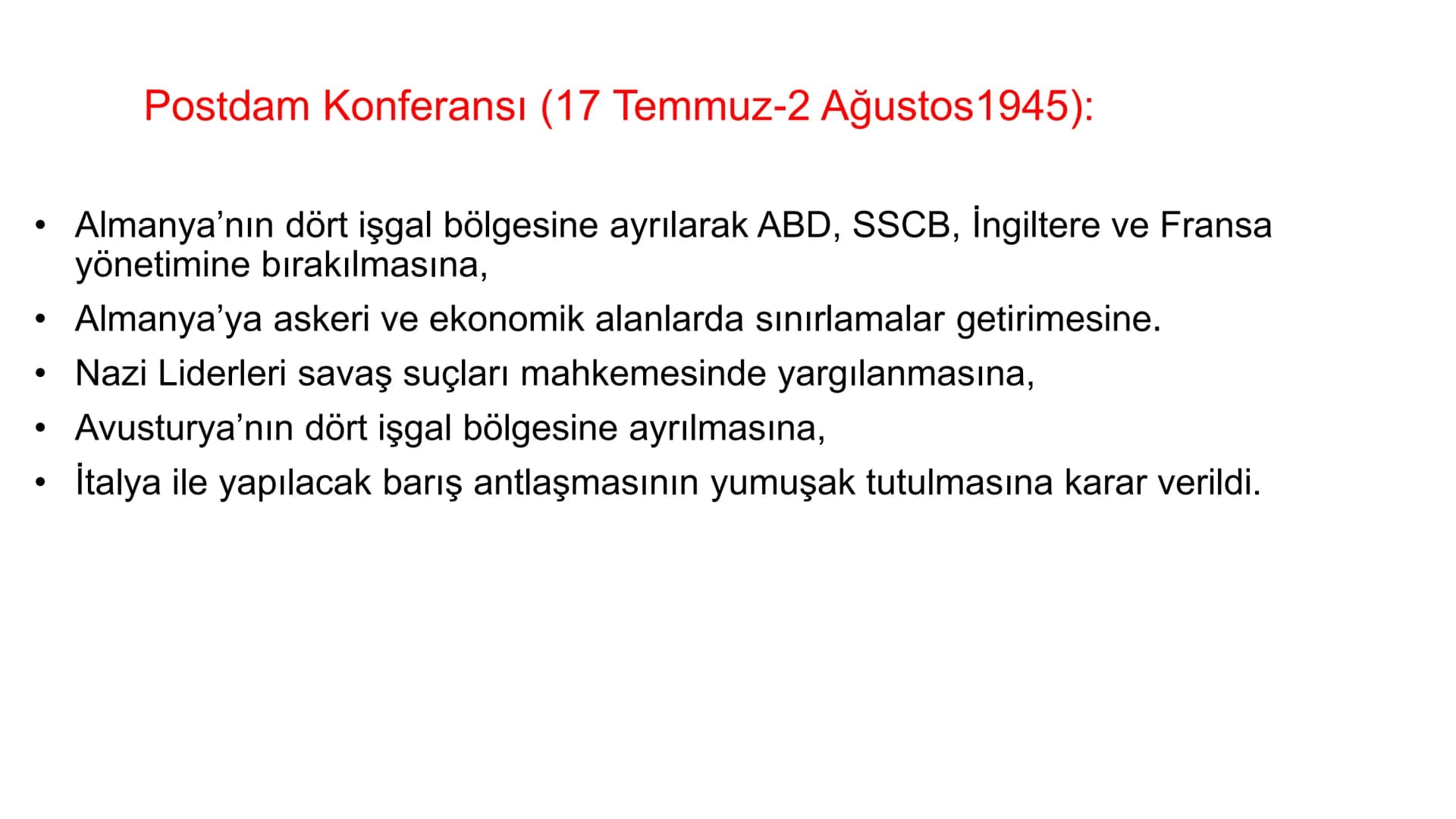 3. ÜNİTE
ATÜTÜRKÇÜLÜK VE TÜRK İNKILABI ATATÜRK İLKELERİ
- Türk inkılabı, Türk milletini akıl ve bilimin rehberliğinde çağdaş medeniyetler
se