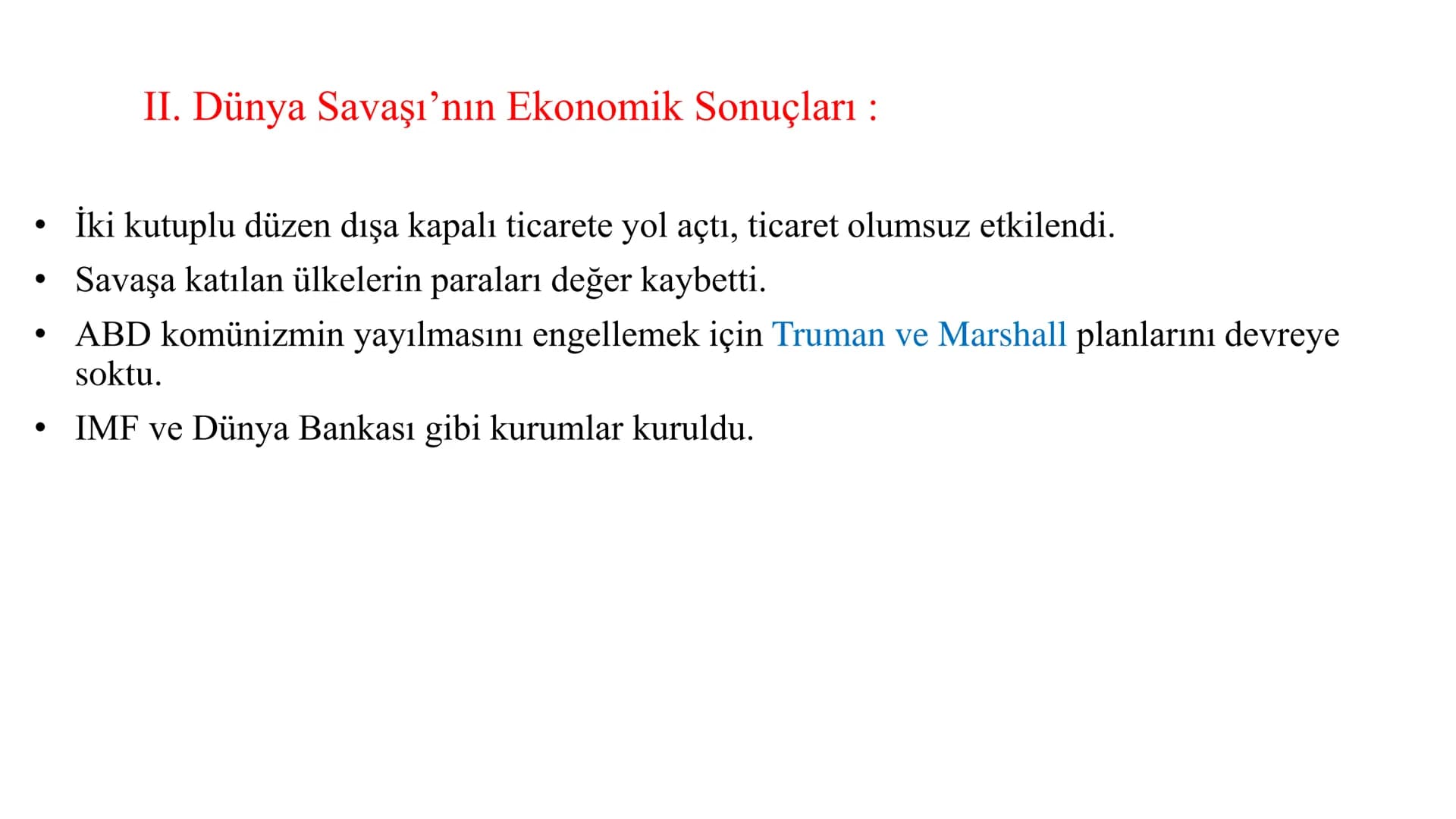 3. ÜNİTE
ATÜTÜRKÇÜLÜK VE TÜRK İNKILABI ATATÜRK İLKELERİ
- Türk inkılabı, Türk milletini akıl ve bilimin rehberliğinde çağdaş medeniyetler
se