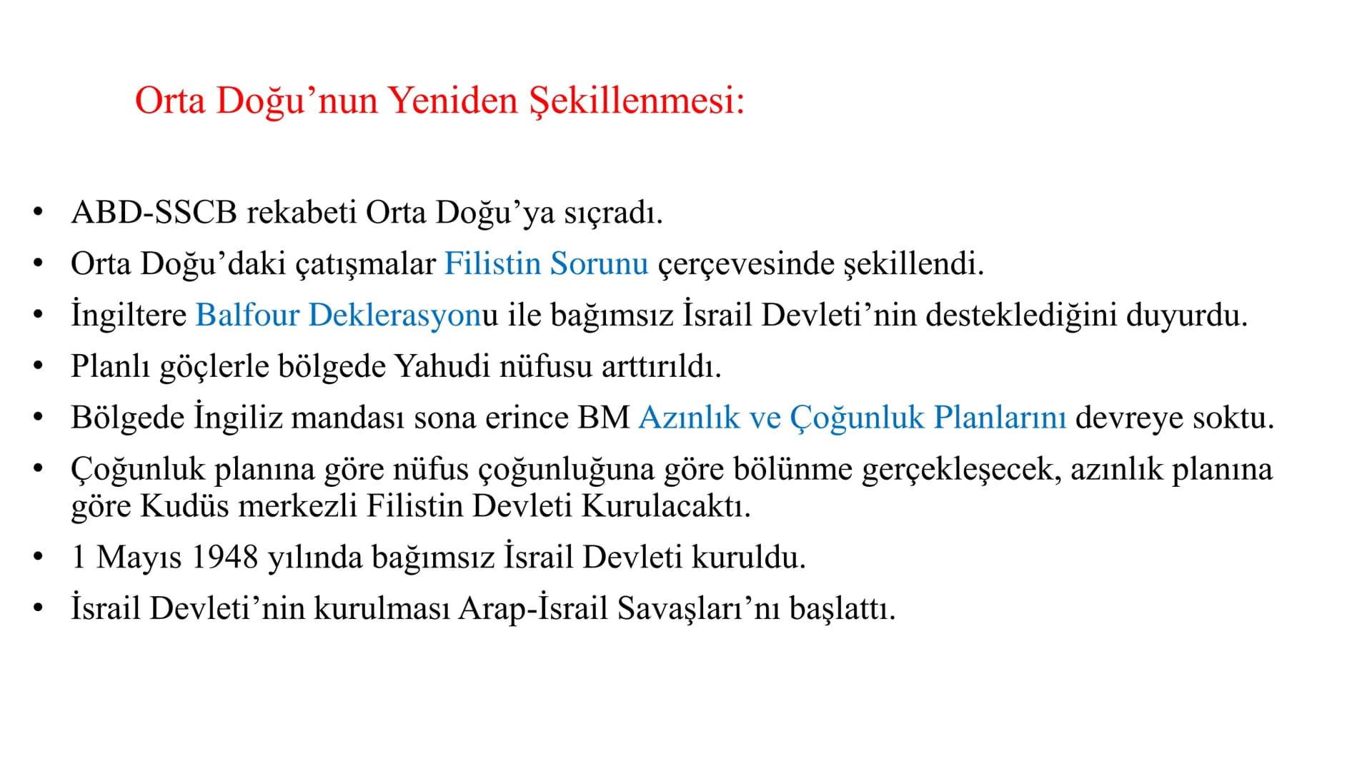 3. ÜNİTE
ATÜTÜRKÇÜLÜK VE TÜRK İNKILABI ATATÜRK İLKELERİ
- Türk inkılabı, Türk milletini akıl ve bilimin rehberliğinde çağdaş medeniyetler
se