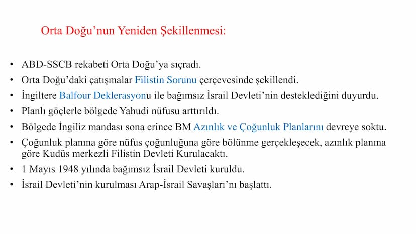 3. ÜNİTE
ATÜTÜRKÇÜLÜK VE TÜRK İNKILABI ATATÜRK İLKELERİ
- Türk inkılabı, Türk milletini akıl ve bilimin rehberliğinde çağdaş medeniyetler
se