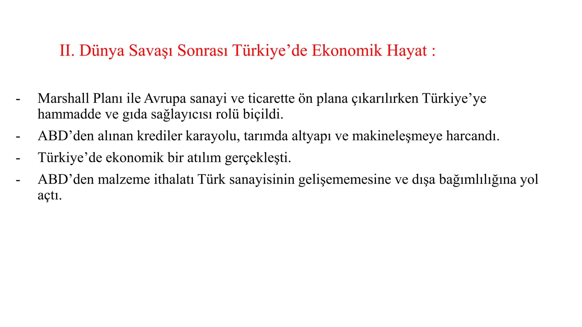 3. ÜNİTE
ATÜTÜRKÇÜLÜK VE TÜRK İNKILABI ATATÜRK İLKELERİ
- Türk inkılabı, Türk milletini akıl ve bilimin rehberliğinde çağdaş medeniyetler
se