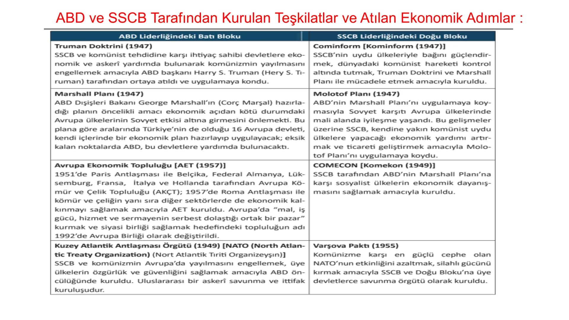 3. ÜNİTE
ATÜTÜRKÇÜLÜK VE TÜRK İNKILABI ATATÜRK İLKELERİ
- Türk inkılabı, Türk milletini akıl ve bilimin rehberliğinde çağdaş medeniyetler
se