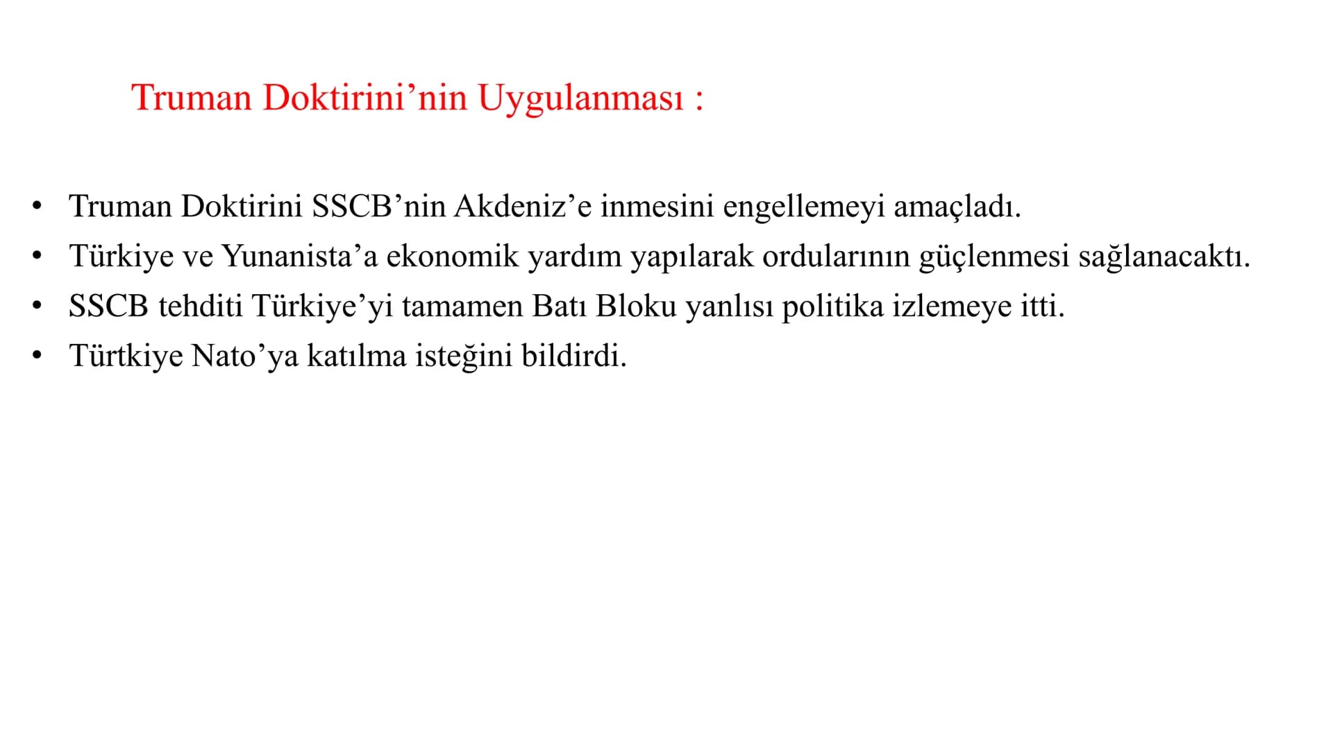 3. ÜNİTE
ATÜTÜRKÇÜLÜK VE TÜRK İNKILABI ATATÜRK İLKELERİ
- Türk inkılabı, Türk milletini akıl ve bilimin rehberliğinde çağdaş medeniyetler
se