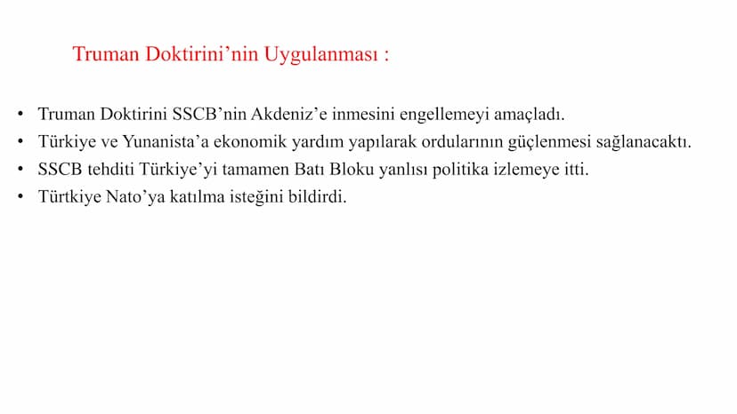 3. ÜNİTE
ATÜTÜRKÇÜLÜK VE TÜRK İNKILABI ATATÜRK İLKELERİ
- Türk inkılabı, Türk milletini akıl ve bilimin rehberliğinde çağdaş medeniyetler
se
