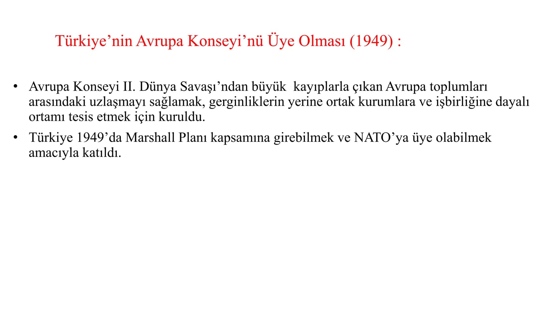 3. ÜNİTE
ATÜTÜRKÇÜLÜK VE TÜRK İNKILABI ATATÜRK İLKELERİ
- Türk inkılabı, Türk milletini akıl ve bilimin rehberliğinde çağdaş medeniyetler
se