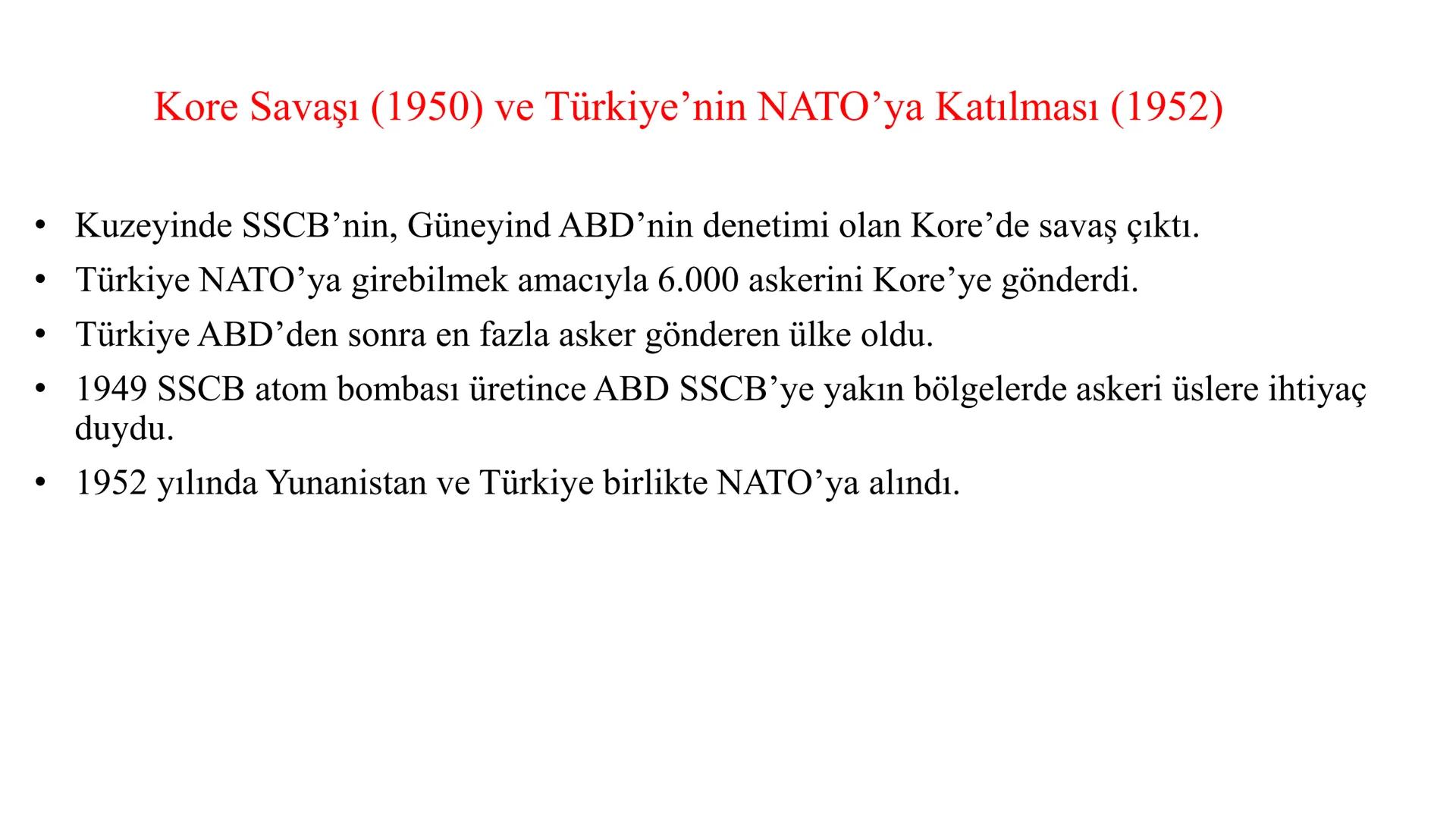 3. ÜNİTE
ATÜTÜRKÇÜLÜK VE TÜRK İNKILABI ATATÜRK İLKELERİ
- Türk inkılabı, Türk milletini akıl ve bilimin rehberliğinde çağdaş medeniyetler
se