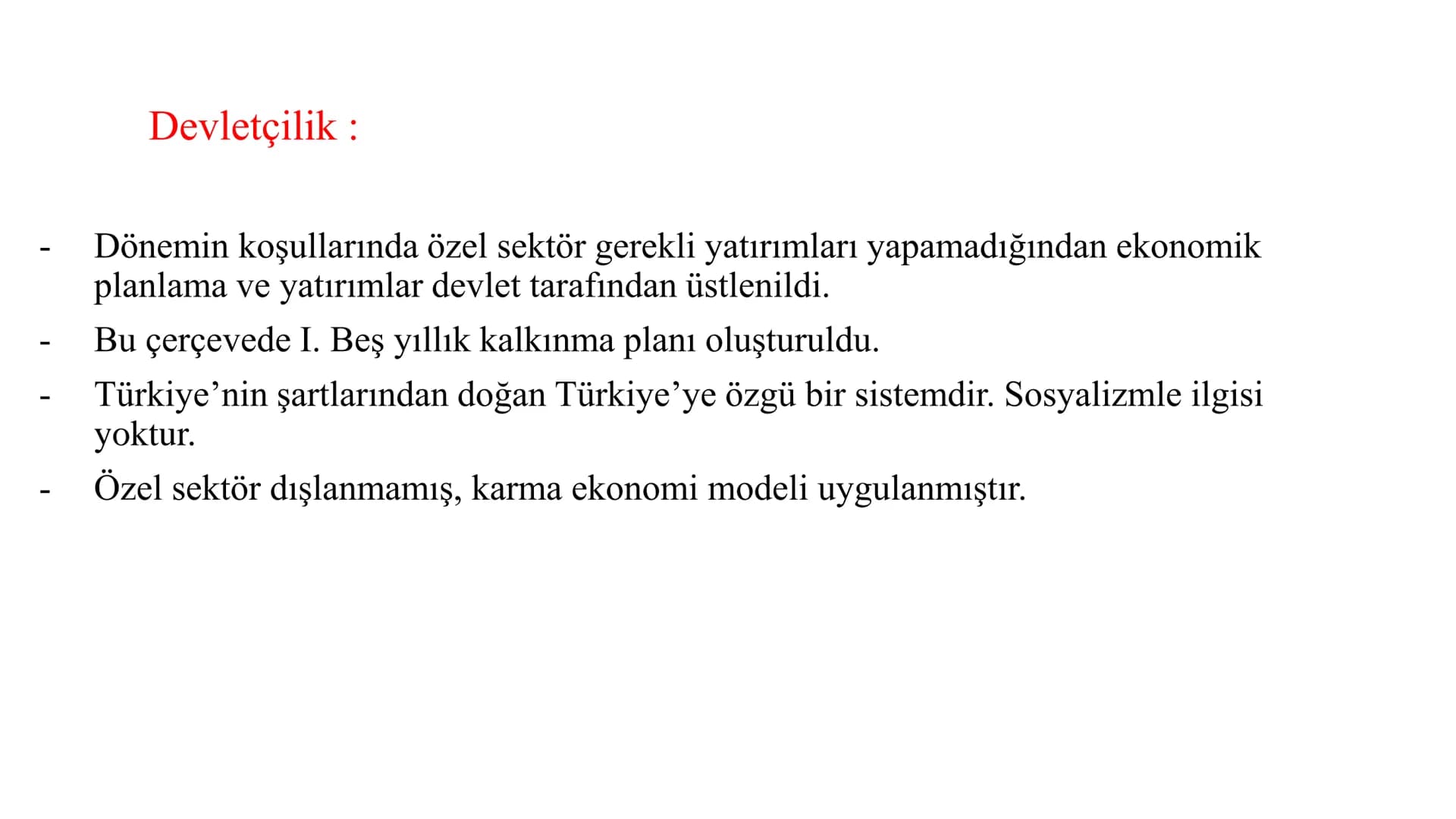 3. ÜNİTE
ATÜTÜRKÇÜLÜK VE TÜRK İNKILABI ATATÜRK İLKELERİ
- Türk inkılabı, Türk milletini akıl ve bilimin rehberliğinde çağdaş medeniyetler
se