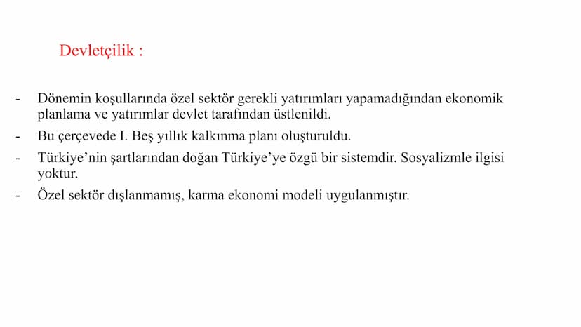 3. ÜNİTE
ATÜTÜRKÇÜLÜK VE TÜRK İNKILABI ATATÜRK İLKELERİ
- Türk inkılabı, Türk milletini akıl ve bilimin rehberliğinde çağdaş medeniyetler
se