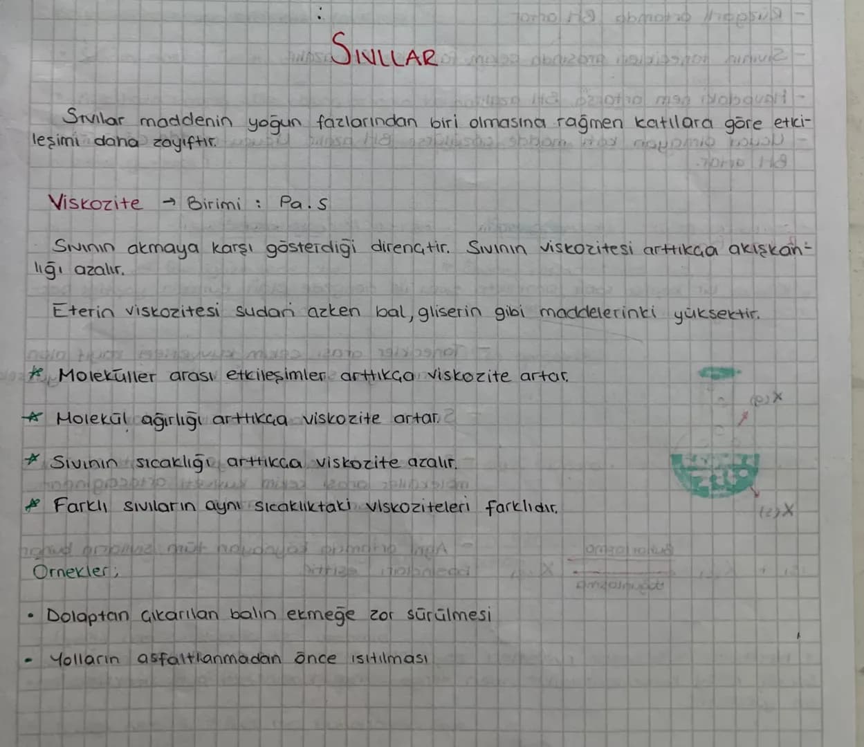 oro na obmo
SILLAR
07 mi obr2070 1999, 10 AZ
luse & 200 man doboval
Svilar maddenin yoğun fazlarından biri olmasına rağmen katılara göre etk