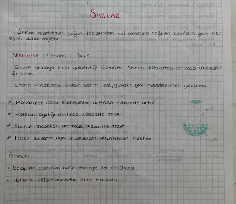 oro na obmo
SILLAR
07 mi obr2070 1999, 10 AZ
luse & 200 man doboval
Svilar maddenin yoğun fazlarından biri olmasına rağmen katılara göre etk