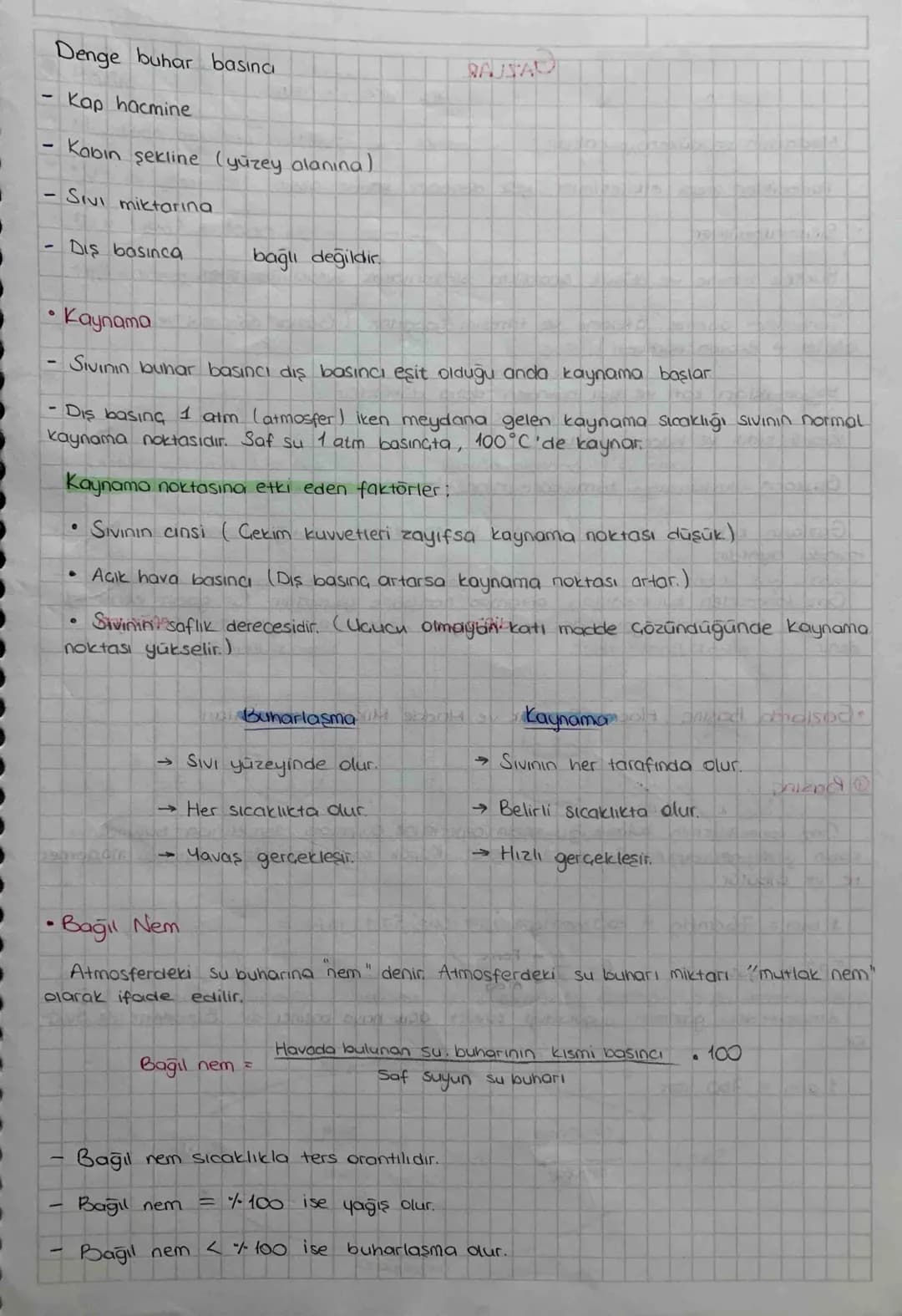 oro na obmo
SILLAR
07 mi obr2070 1999, 10 AZ
luse & 200 man doboval
Svilar maddenin yoğun fazlarından biri olmasına rağmen katılara göre etk