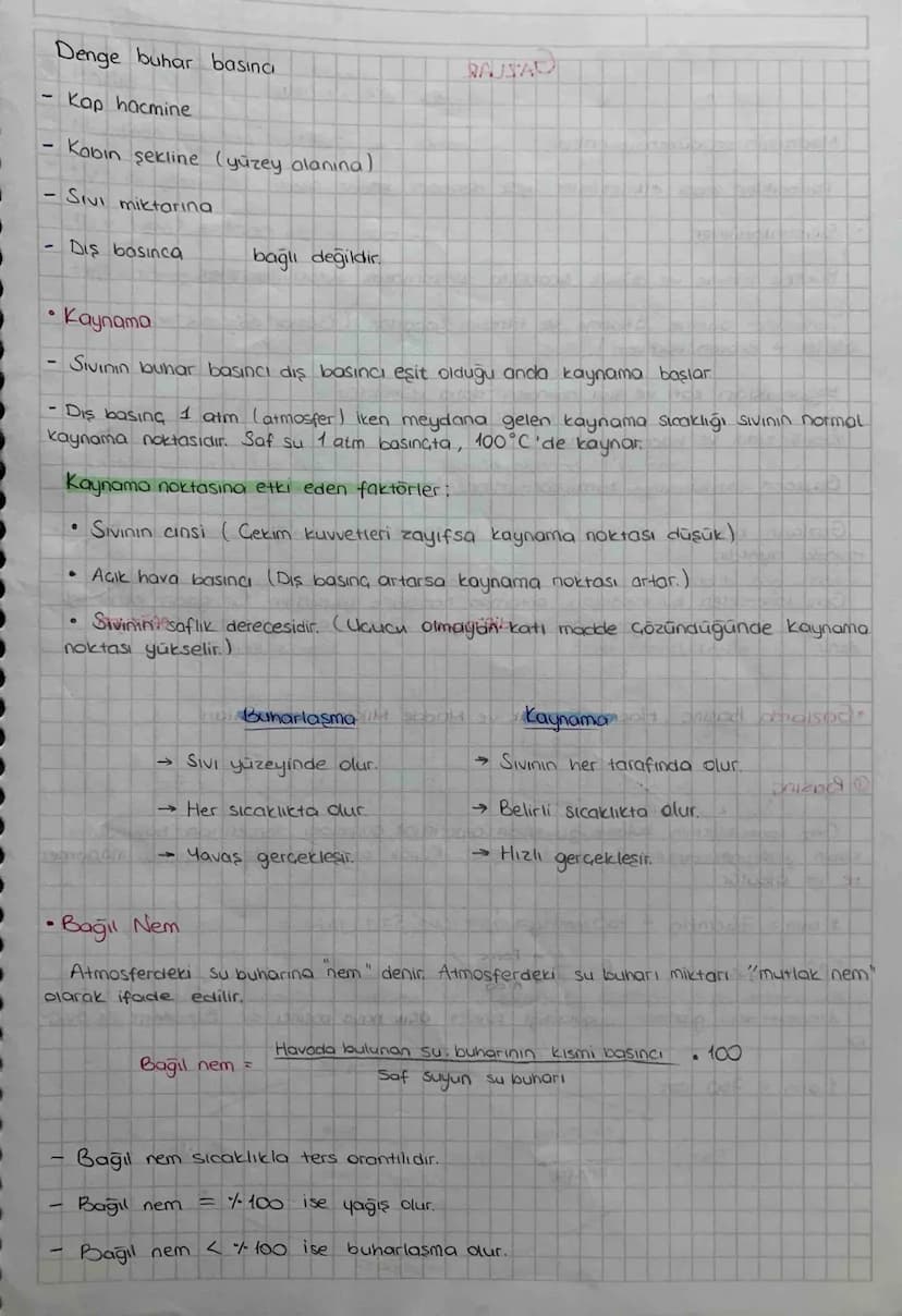 oro na obmo
SILLAR
07 mi obr2070 1999, 10 AZ
luse & 200 man doboval
Svilar maddenin yoğun fazlarından biri olmasına rağmen katılara göre etk