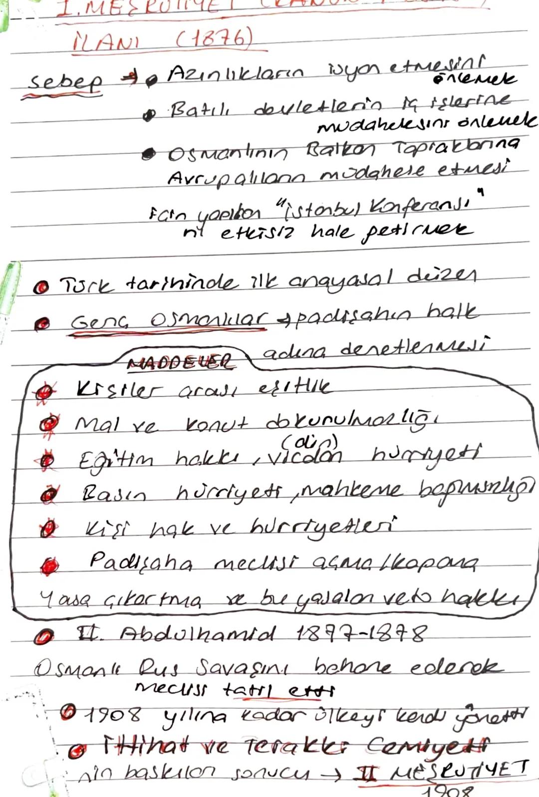 20.4ÜZYIL OSMANU
FRANSIZ THTILALT
(1789)
Sebepleri - Dünyadaker gelimeler
0 Coğrafi Keşifler
Rönesans (skolastik
。 Reform Hareketler:
0
(Bil