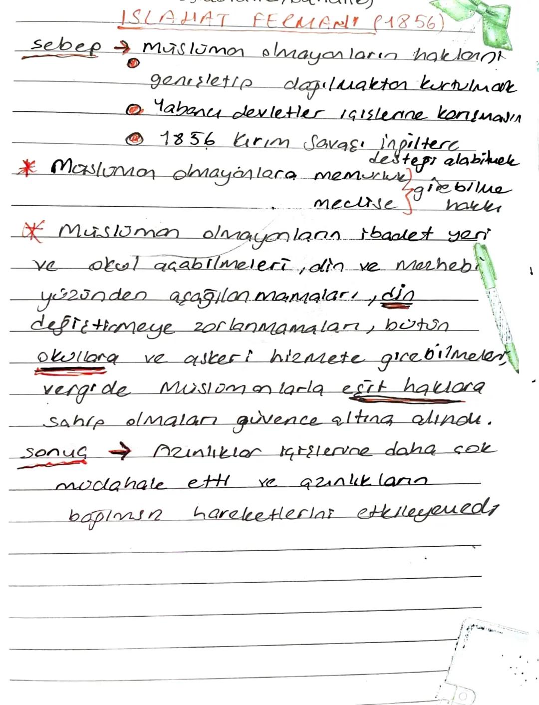 20.4ÜZYIL OSMANU
FRANSIZ THTILALT
(1789)
Sebepleri - Dünyadaker gelimeler
0 Coğrafi Keşifler
Rönesans (skolastik
。 Reform Hareketler:
0
(Bil