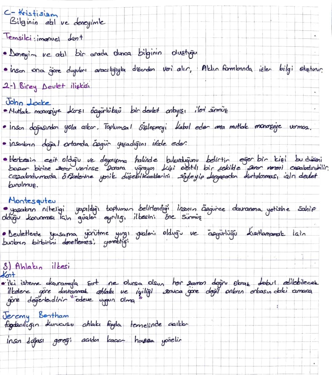 18-19. уу
felsefesi
Ortaya çıkaran dicunce ortamı
• 15-17.44 felsefesinden etkilenmiε.
ingilterede den
ekonomik
Sonayi
Sistem alkomis
devrim