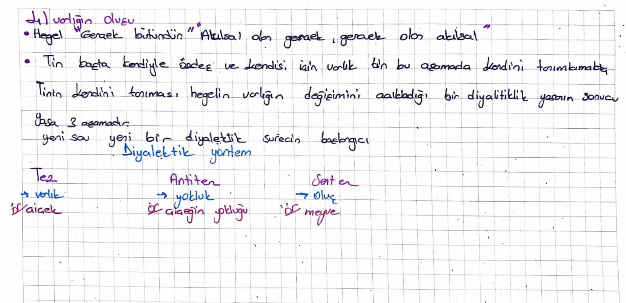 18-19. уу
felsefesi
Ortaya çıkaran dicunce ortamı
• 15-17.44 felsefesinden etkilenmiε.
ingilterede den
ekonomik
Sonayi
Sistem alkomis
devrim