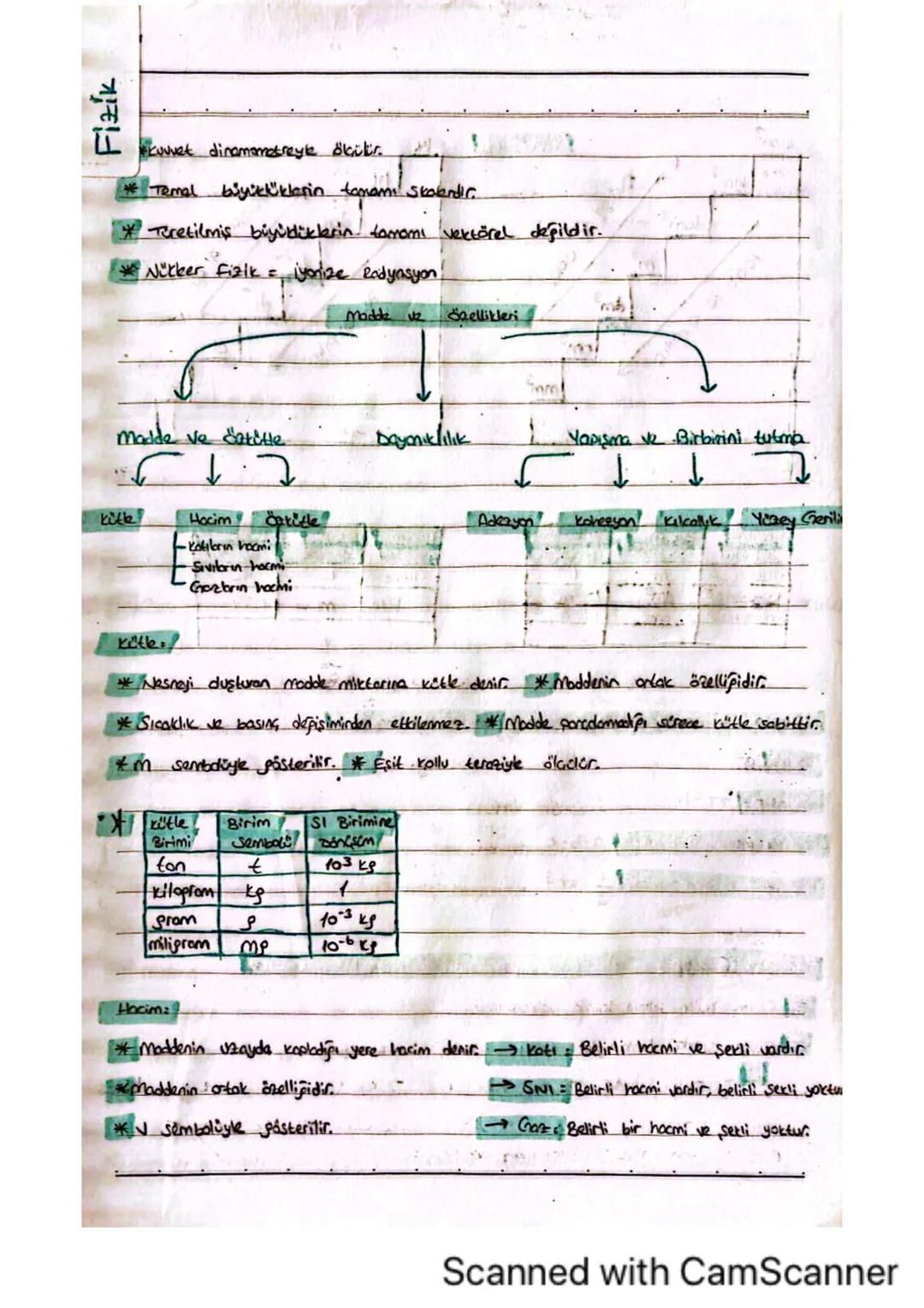 F
Mekanik Hareket, kuvyet ve penge ile ilgilenir. (Chezegenlerin vereketi, unapra ugus
Elektromanyelizma : Elektrik yükleri, ebetrik dan, mi