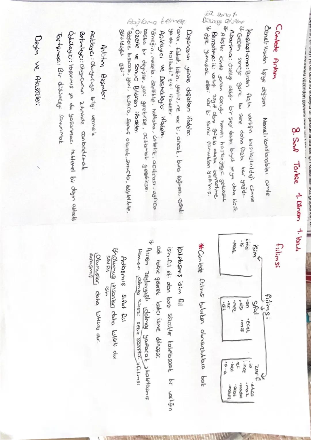 joz sanal
Deymer, Dil Drayı ya da dürümid etkileyici Dil şekilde anlatmak için kullanan 502 grupame
www.dovranısı vüzünden çevrede onun ini 