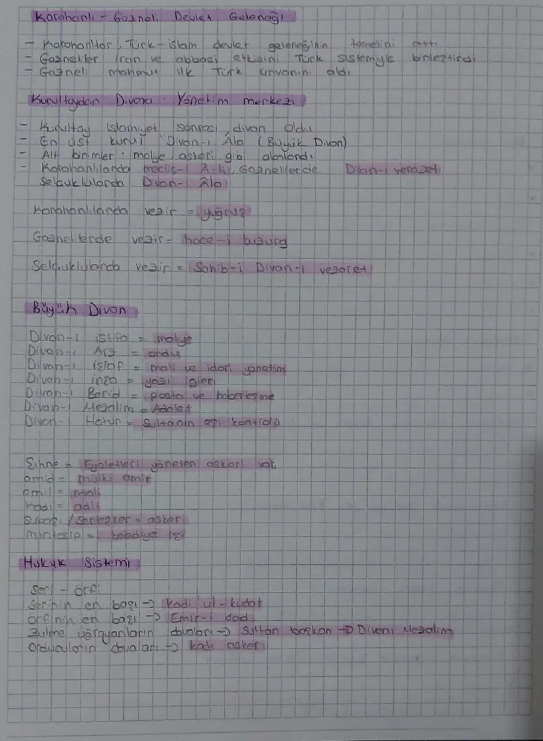 10. Sınıf Tarih

* Turkistandan Turkiye'ye

*mo. VII
byildo
Isutler Aradduga okınlar
yaptı
*IY yüzyılda Hunior Vi. yuayıbla Sibir
Turkler
Bu