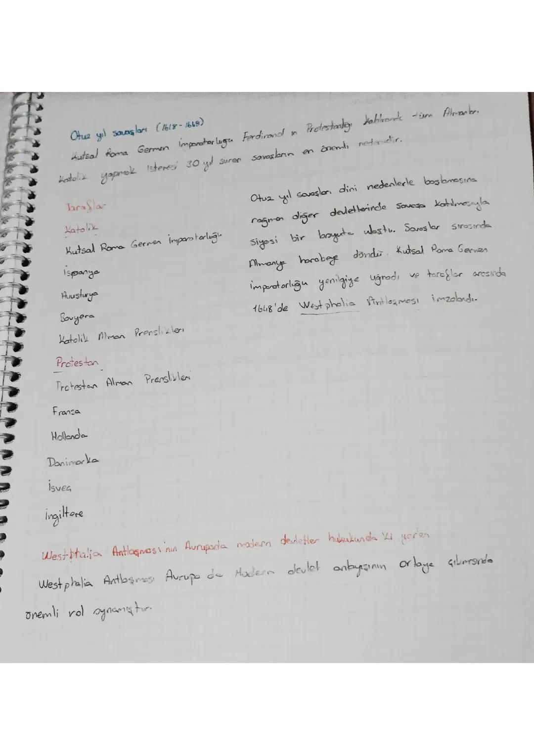Kar Sofaa Antlaşması
İngiltere
ve Hollanda elcilerinin oracılığında yapılara görüşender sonunda,
Osmani ile Avusturya, Venedik ve Lehistan a