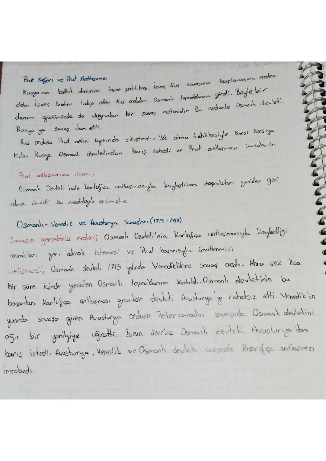 Kar Sofaa Antlaşması
İngiltere
ve Hollanda elcilerinin oracılığında yapılara görüşender sonunda,
Osmani ile Avusturya, Venedik ve Lehistan a