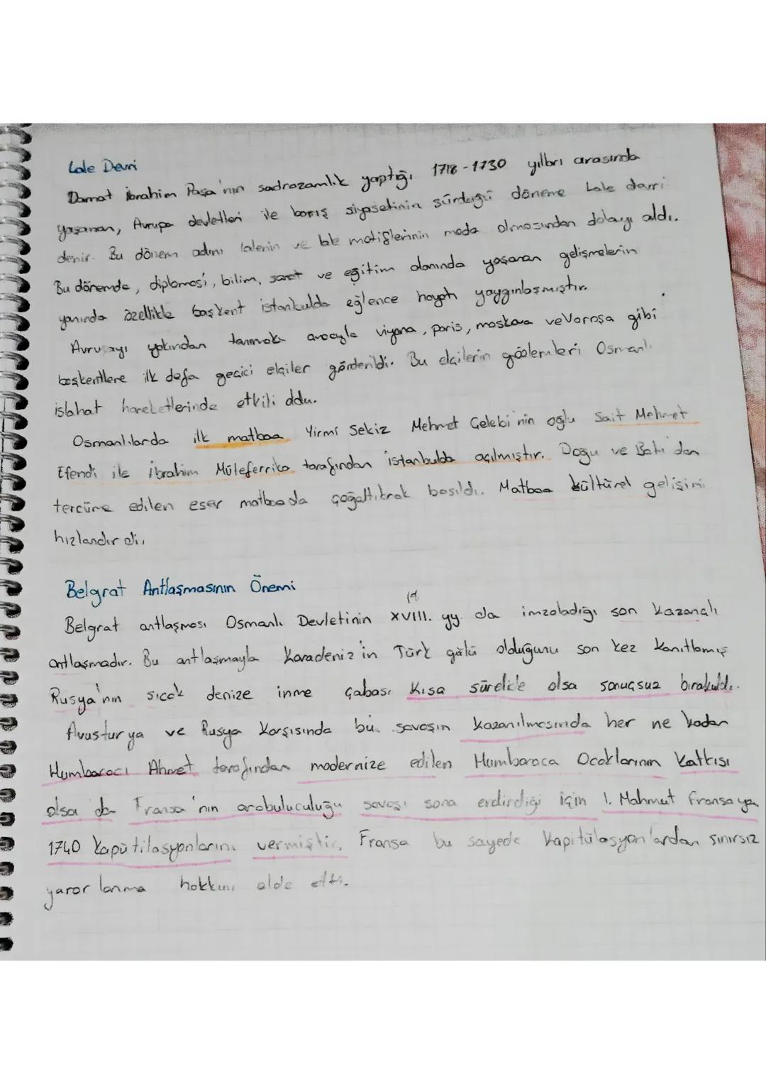Kar Sofaa Antlaşması
İngiltere
ve Hollanda elcilerinin oracılığında yapılara görüşender sonunda,
Osmani ile Avusturya, Venedik ve Lehistan a