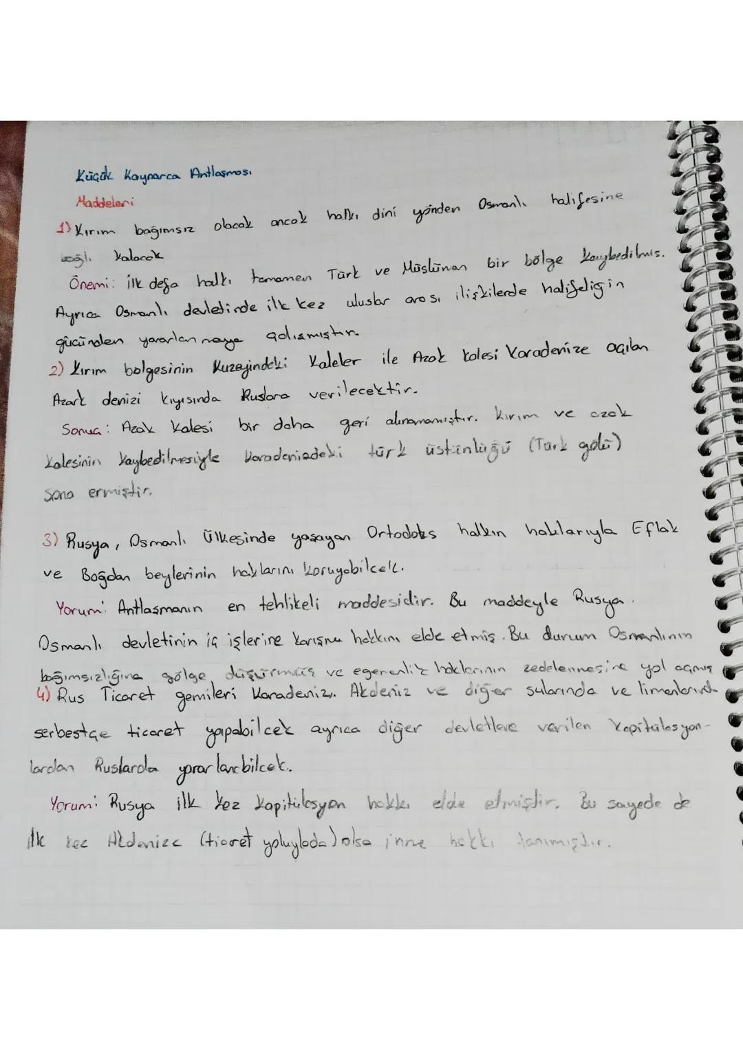 Kar Sofaa Antlaşması
İngiltere
ve Hollanda elcilerinin oracılığında yapılara görüşender sonunda,
Osmani ile Avusturya, Venedik ve Lehistan a