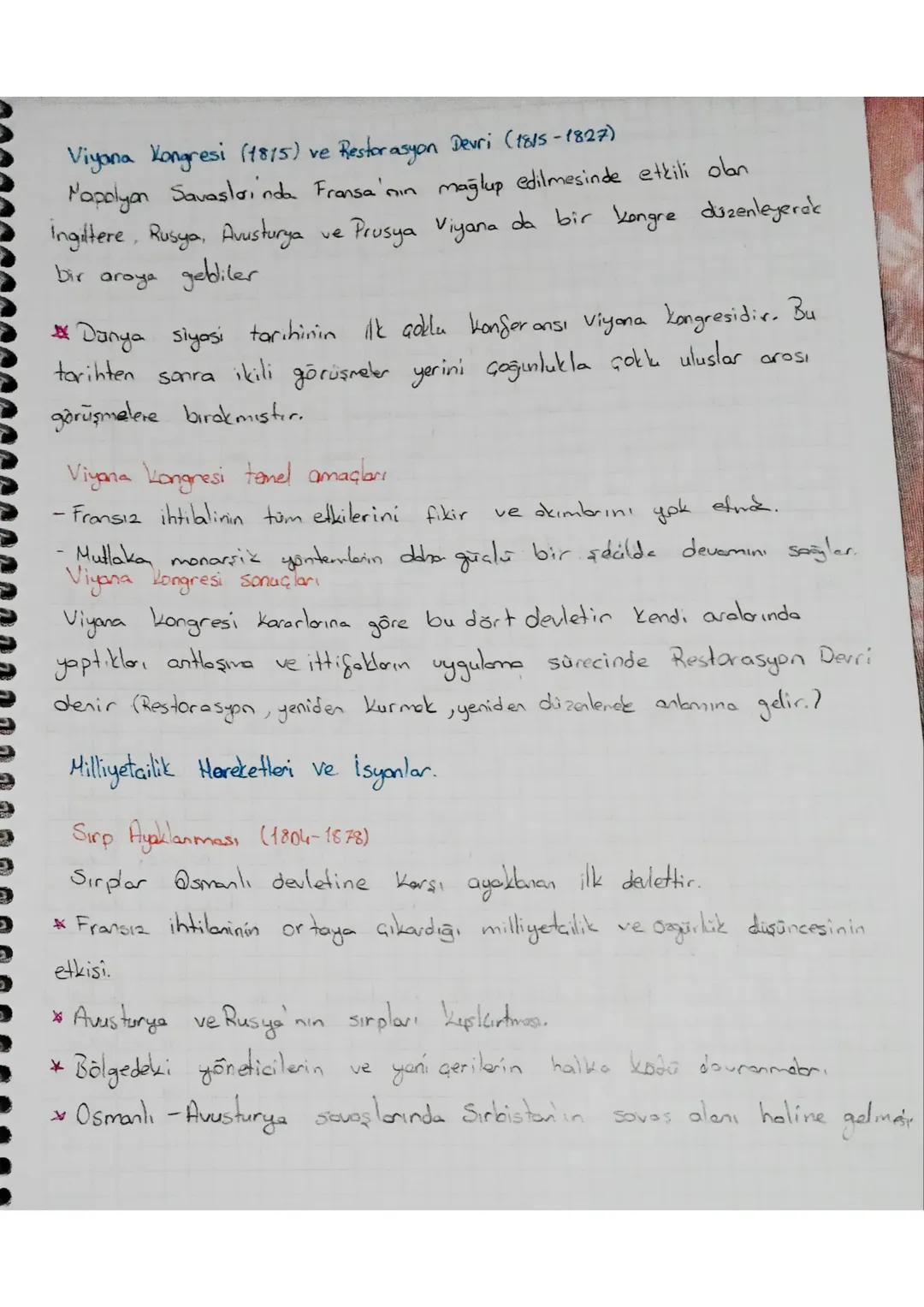 Kar Sofaa Antlaşması
İngiltere
ve Hollanda elcilerinin oracılığında yapılara görüşender sonunda,
Osmani ile Avusturya, Venedik ve Lehistan a