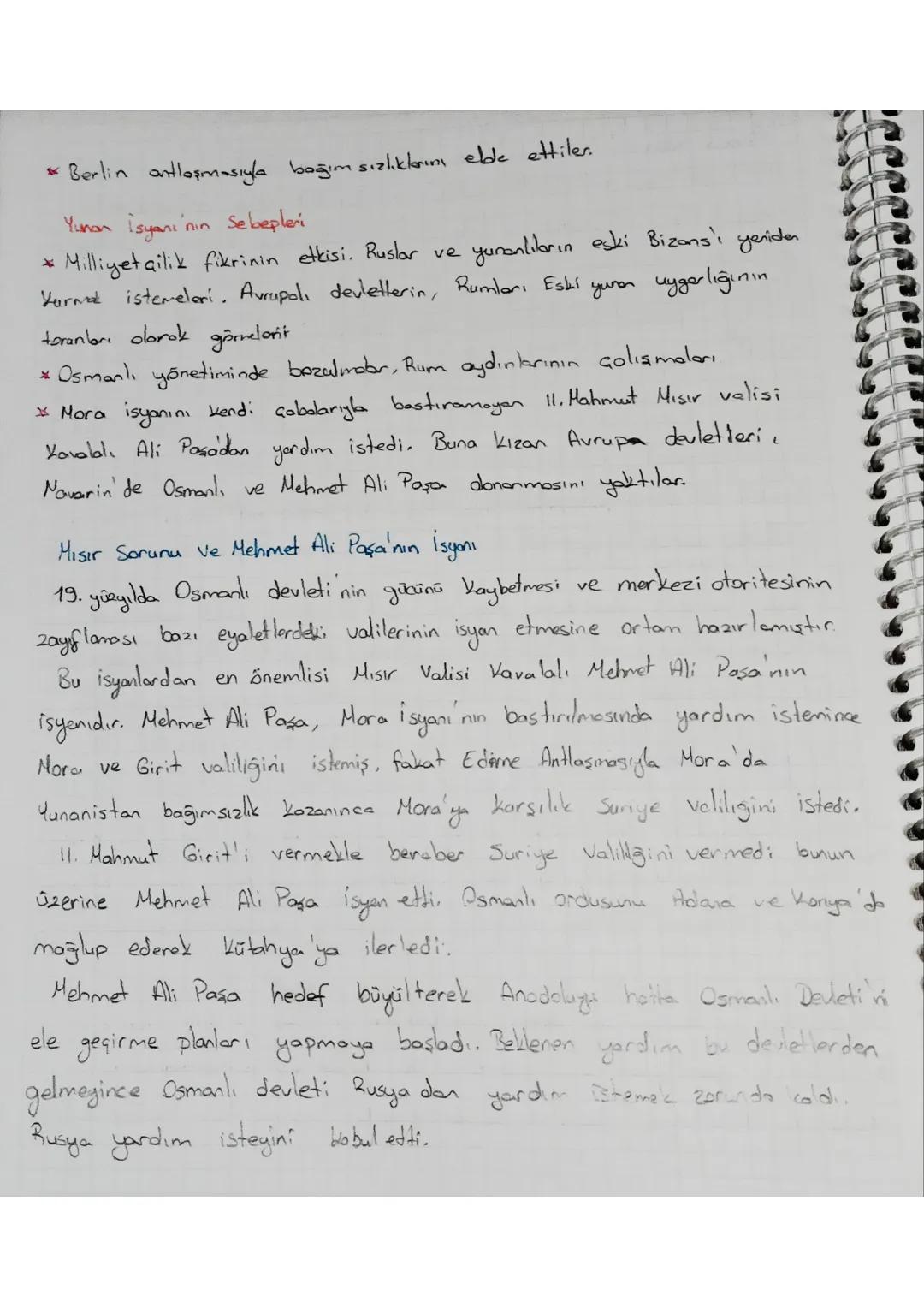 Kar Sofaa Antlaşması
İngiltere
ve Hollanda elcilerinin oracılığında yapılara görüşender sonunda,
Osmani ile Avusturya, Venedik ve Lehistan a