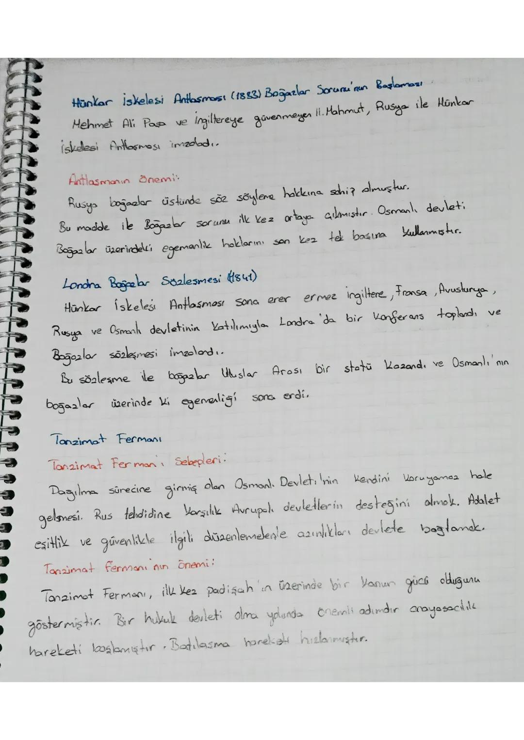 Kar Sofaa Antlaşması
İngiltere
ve Hollanda elcilerinin oracılığında yapılara görüşender sonunda,
Osmani ile Avusturya, Venedik ve Lehistan a
