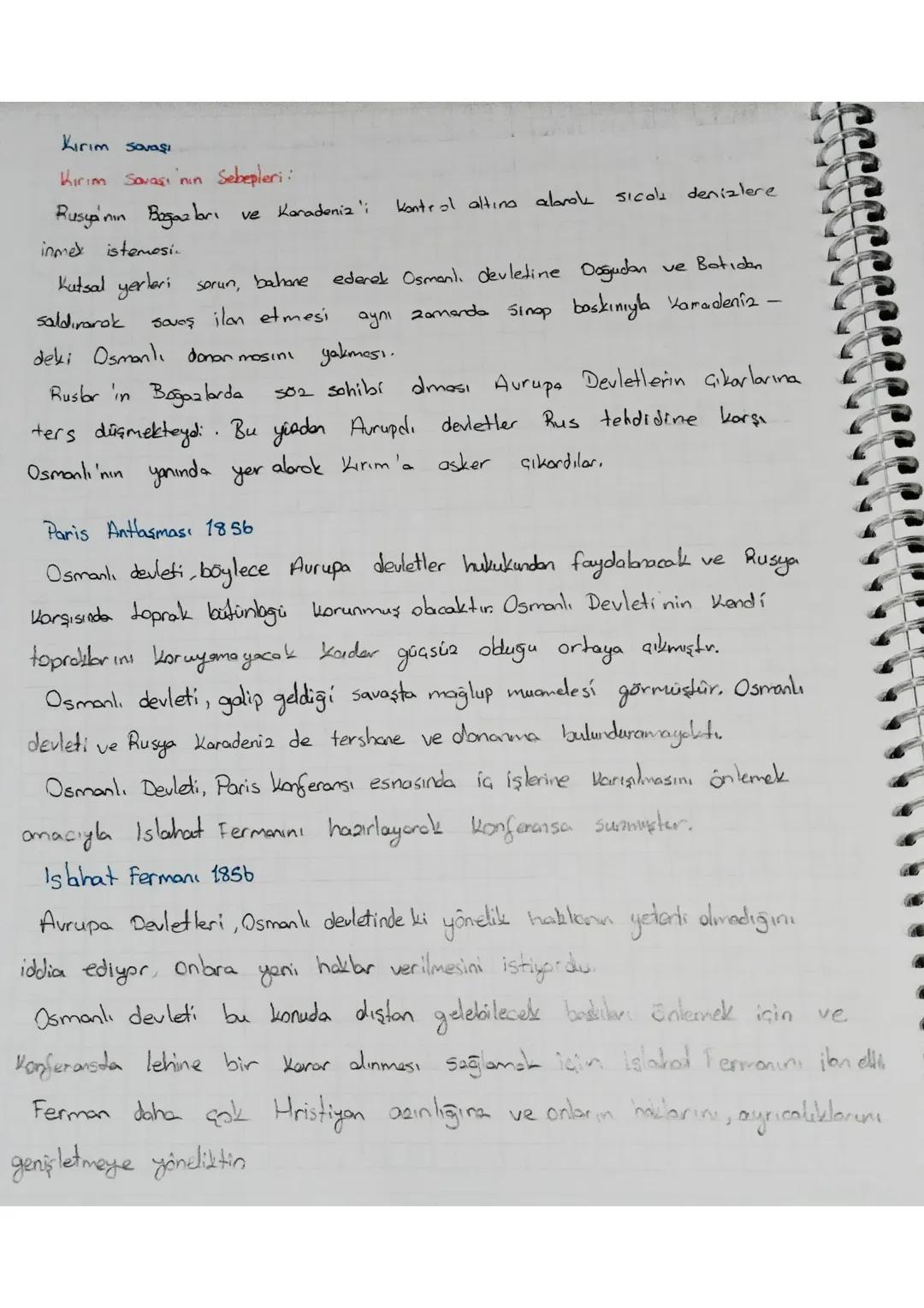 Kar Sofaa Antlaşması
İngiltere
ve Hollanda elcilerinin oracılığında yapılara görüşender sonunda,
Osmani ile Avusturya, Venedik ve Lehistan a