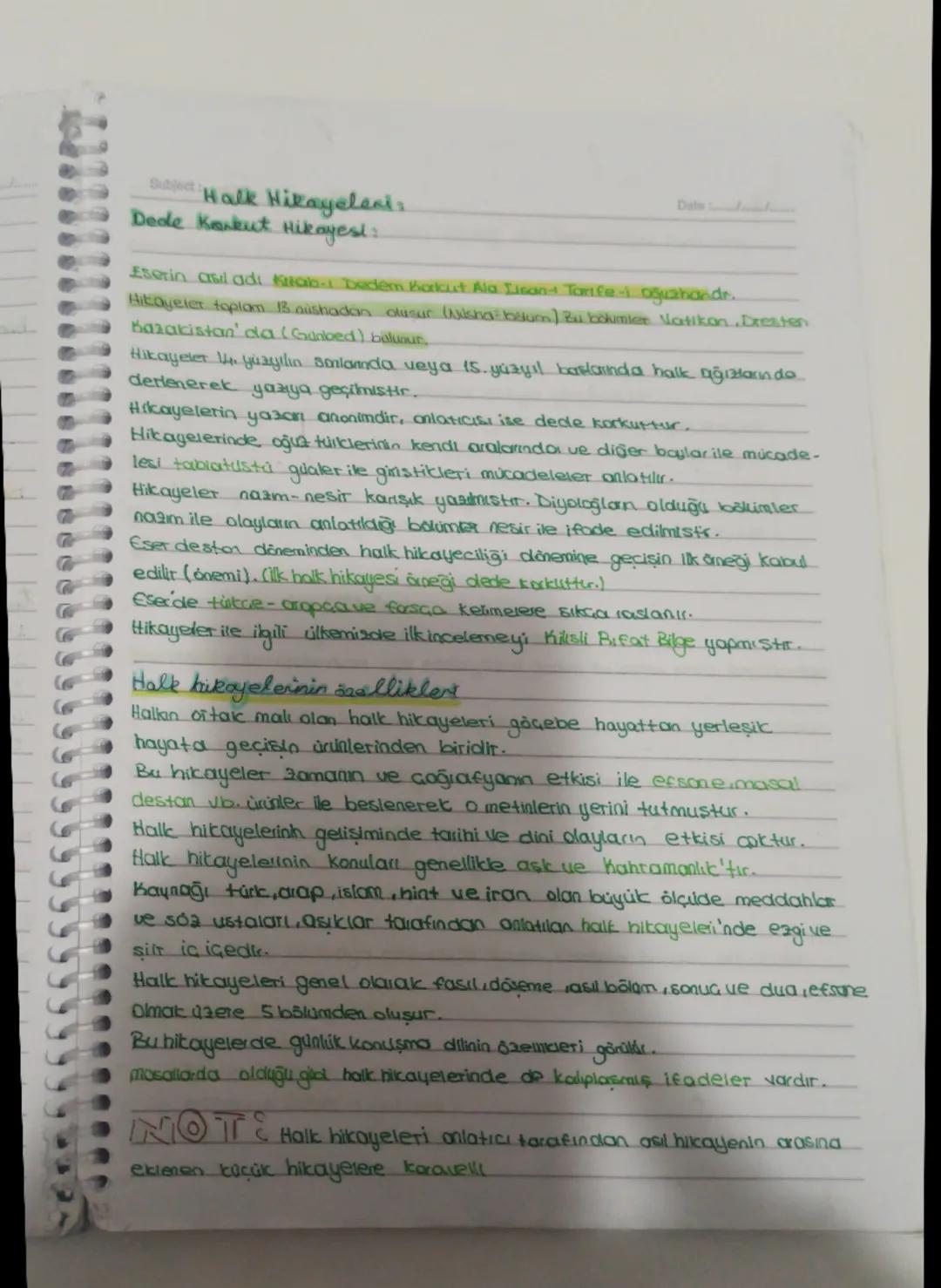 islamiyet öncesi Think Edb.
Stad banemen
beukieri
Shalu Donem dini törenlerden doğmuştur. Bu dénemde sige-solen-yuğ
adı verilen törenler yap