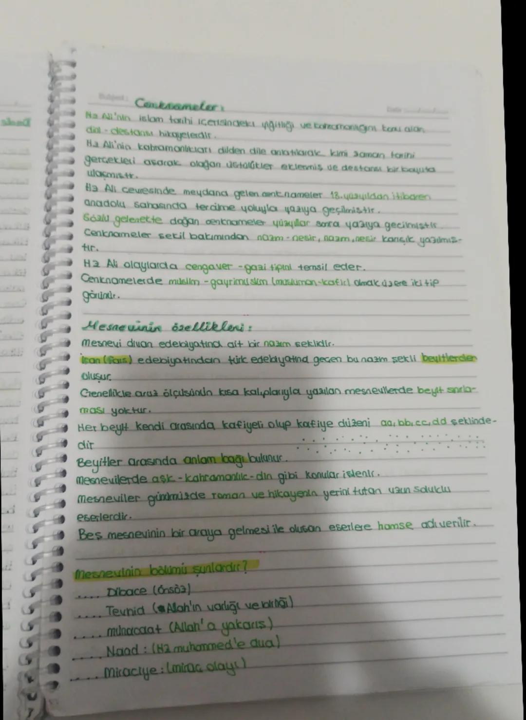 islamiyet öncesi Think Edb.
Stad banemen
beukieri
Shalu Donem dini törenlerden doğmuştur. Bu dénemde sige-solen-yuğ
adı verilen törenler yap